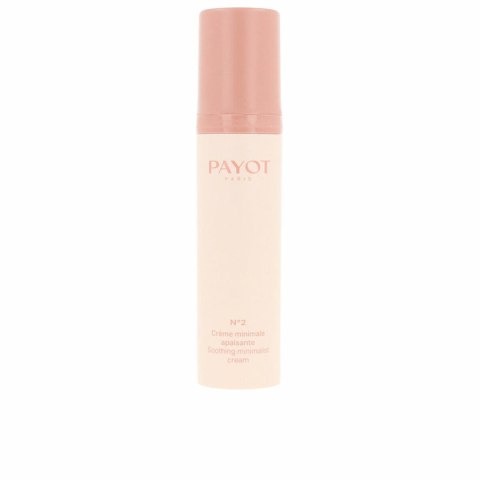 Krem na Dzień Payot CRÈME Nº2 40 ml