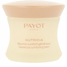 Krem na Dzień Payot NUTRICIA 50 ml