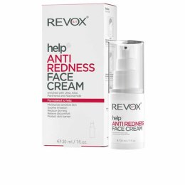 Krem na Dzień Revox B77 Help Anti Redness 30 ml