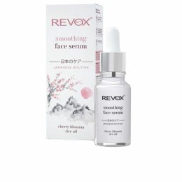 Krem na Dzień Revox B77 Japanese Ritual 20 ml