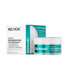 Krem na Dzień Revox B77 SKINTREATS 50 ml