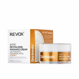 Krem na Dzień Revox B77 SKINTREATS 50 ml