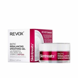 Krem na Dzień Revox B77 SKINTREATS 50 ml