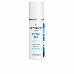 Krem na Dzień Sophieskin HYDRA BOOST 50 ml