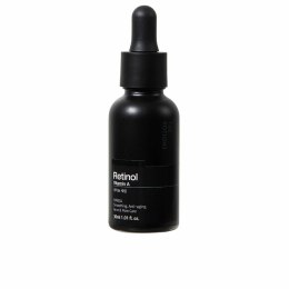 Krem na Dzień The Potions RETINOL 30 ml