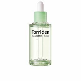 Krem na Dzień Torriden BALANCEFUL CICA 50 ml