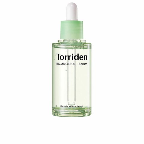 Krem na Dzień Torriden BALANCEFUL CICA 50 ml