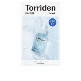 Krem na Dzień Torriden DIVE-IN 27 ml