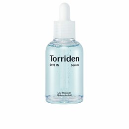 Krem na Dzień Torriden DIVE-IN 50 ml