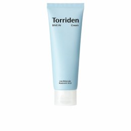 Krem na Dzień Torriden DIVE-IN 80 ml