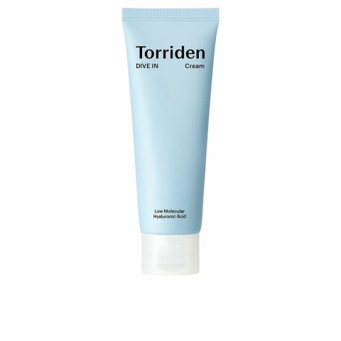 Krem na Dzień Torriden DIVE-IN 80 ml