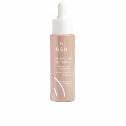 Krem na Dzień USU Cosmetics USU COSMETICS ANTIEDAD 30 ml