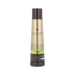 Odżywcza Odżywka Macadamia Ultra Rich Moisture 300 ml