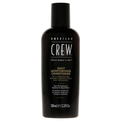 Odżywka American Crew Nawilżający 100 ml