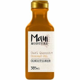 Odżywka Definiująca Loki Maui Coconut Oil Olej kokosowy