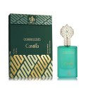 Perfumy Damskie Al Wataniah Castilla EDP 75 ml