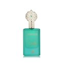 Perfumy Damskie Al Wataniah Castilla EDP 75 ml