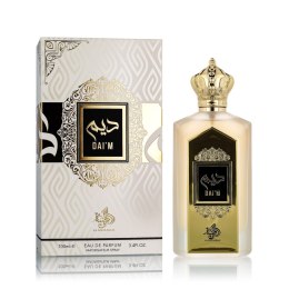 Perfumy Damskie Al Wataniah Dai'm EDP 100 ml