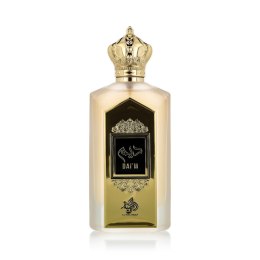 Perfumy Damskie Al Wataniah Dai'm EDP 100 ml