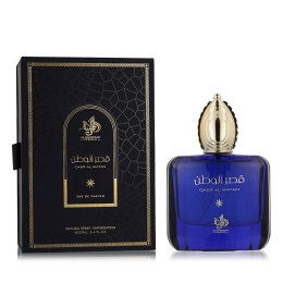 Perfumy Damskie Al Wataniah Qasr Al Watan EDP 100 ml