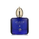 Perfumy Damskie Al Wataniah Qasr Al Watan EDP 100 ml