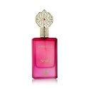 Perfumy Damskie Al Wataniah Sevilla EDP 75 ml