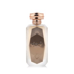 Perfumy Damskie Al Wataniah Shouq EDP 100 ml