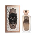 Perfumy Damskie Al Wataniah Shouq EDP 100 ml