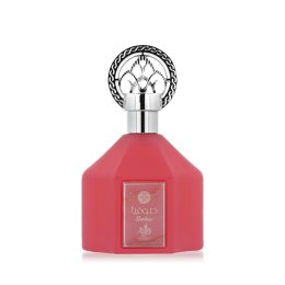 Perfumy Damskie Al Wataniah Sophia EDP 100 ml