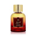 Perfumy Damskie Al Wataniah Suroor EDP 100 ml