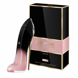 Perfumy Damskie Carolina Herrera Good Girl Blush Elixir EDP 80 ml