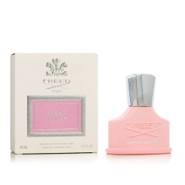 Perfumy Damskie Creed Spring Flower EDP 30 ml 50 ml