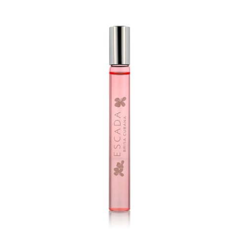 Perfumy Damskie Escada Brisa Cubana EDT 10 ml