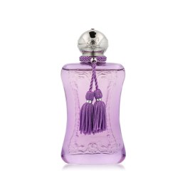 Perfumy Damskie Parfums de Marly Palatine EDP 75 ml