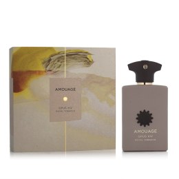 Perfumy Unisex Amouage Opus XIV - Royal Tobacco EDP 100 ml