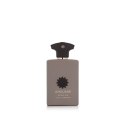 Perfumy Unisex Amouage Opus XIV - Royal Tobacco EDP 100 ml