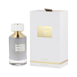 Perfumy Unisex Boucheron Patchouli d'Angkor EDP 125 ml