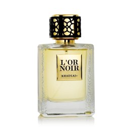 Perfumy Unisex Khadlaj Maison L'Or Noir EDP 100 ml