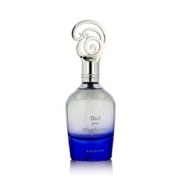 Perfumy Unisex Khadlaj Oud Pour Blueberry EDP 100 ml