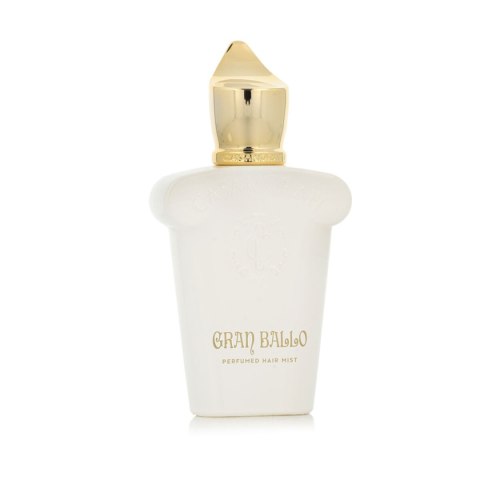 Perfumy do Włosów Xerjoff Casamorati Gran Ballo 30 ml