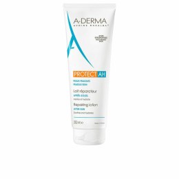 Po Opalaniu A-Derma 250 ml