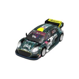 Samochód Sterowany Radiowo Scalextric Ford Puma WRC Joker