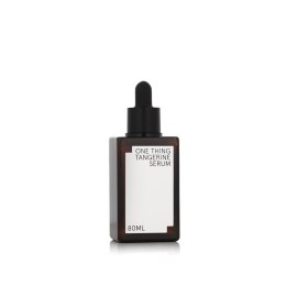 Serum do Twarzy One Thing Tangerine 80 ml