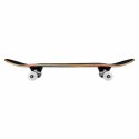 Skate 180+ Complete Tony Hawk Eagle Czerwony