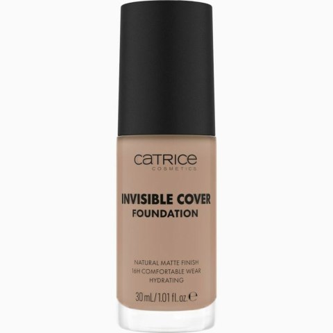 Zestaw Do Makijażu Catrice COVER FOUNDATION