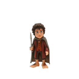 Figurka kolekcjonerska Minix Frodo Baggins