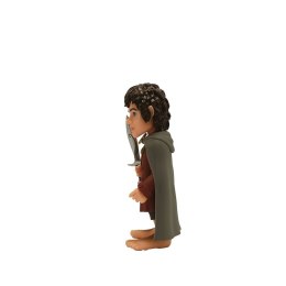 Figurka kolekcjonerska Minix Frodo Baggins