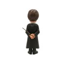 Figurka kolekcjonerska Minix Harry Potter