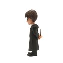 Figurka kolekcjonerska Minix Harry Potter