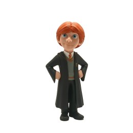 Figurka kolekcjonerska Minix Ron Weasley